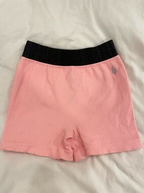 FP MOVEMENT Happiness Runs Prajna Shorts